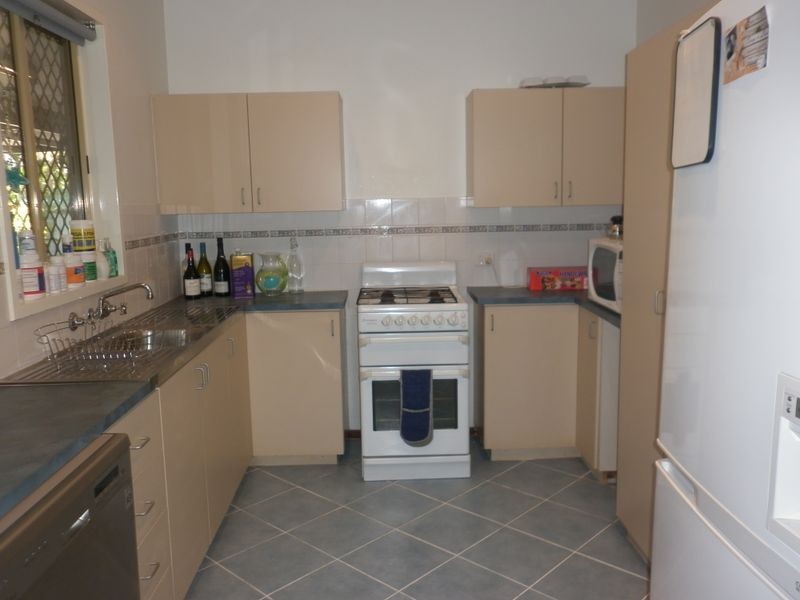 1 Rodgers Way, Nickol WA 6714