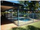 1 Rodgers Way, Nickol WA 6714