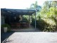 1 Rodgers Way, Nickol WA 6714