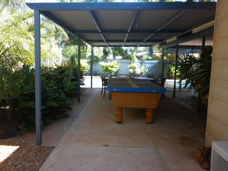 1 Rodgers Way, Nickol WA 6714