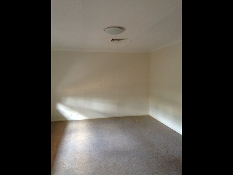 156 Cassia Street, Tom Price WA 6751