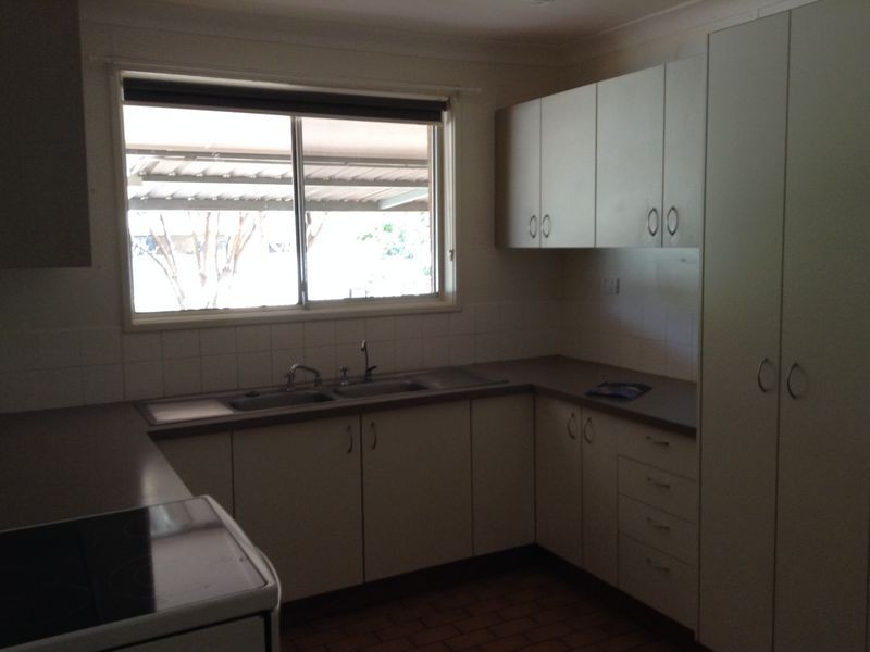 156 Cassia Street, Tom Price WA 6751