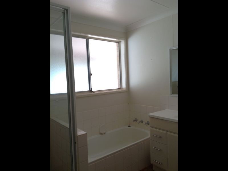 156 Cassia Street, Tom Price WA 6751