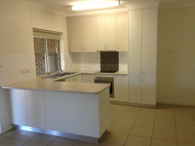 1/6 Kanberra Drive, Tom Price WA 6751