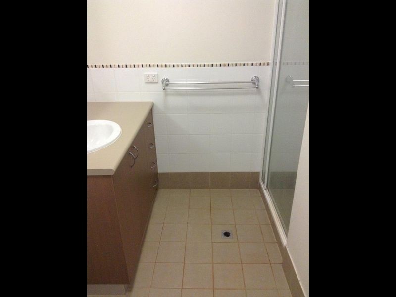 1/6 Kanberra Drive, Tom Price WA 6751