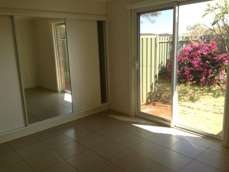 1/6 Kanberra Drive, Tom Price WA 6751