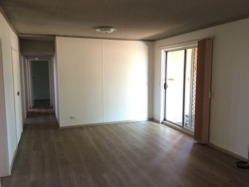 C7 Goodwin Court, Dampier WA 6713