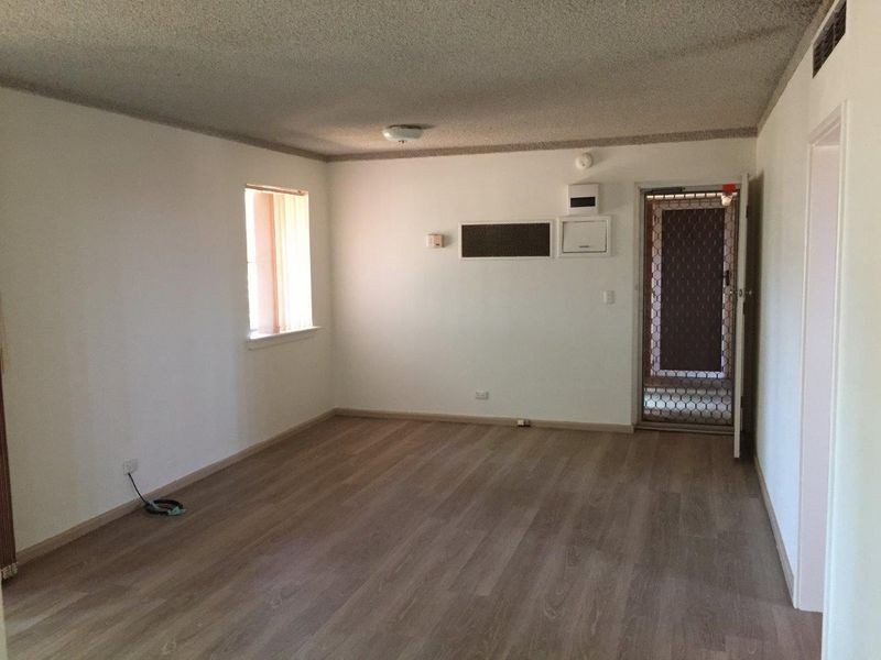 C7 Goodwin Court, Dampier WA 6713