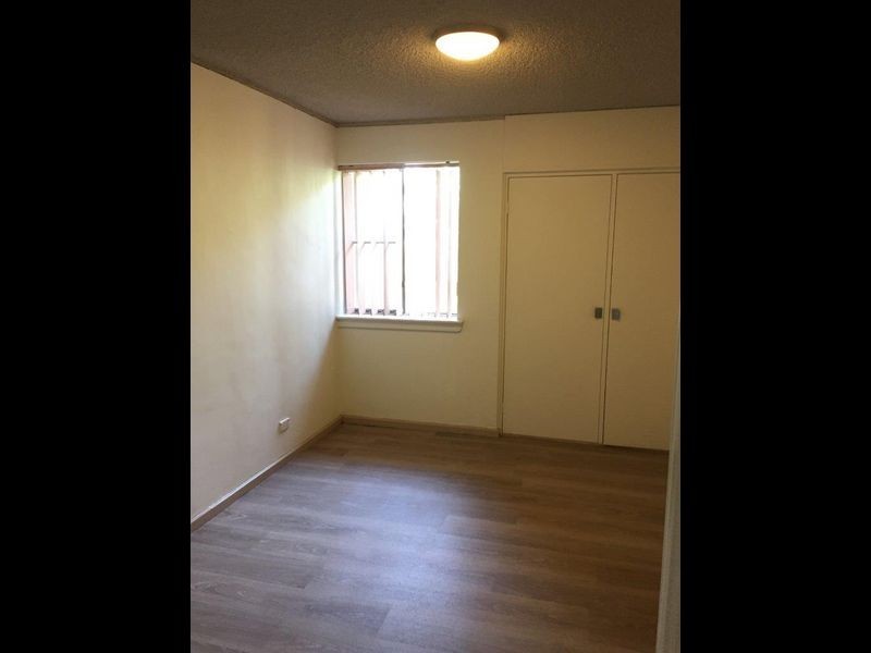 C7 Goodwin Court, Dampier WA 6713