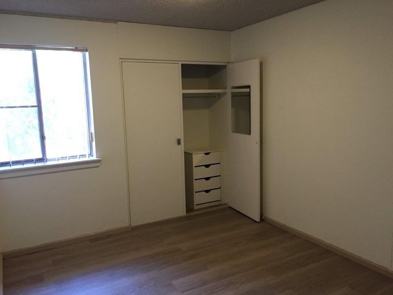 C7 Goodwin Court, Dampier WA 6713