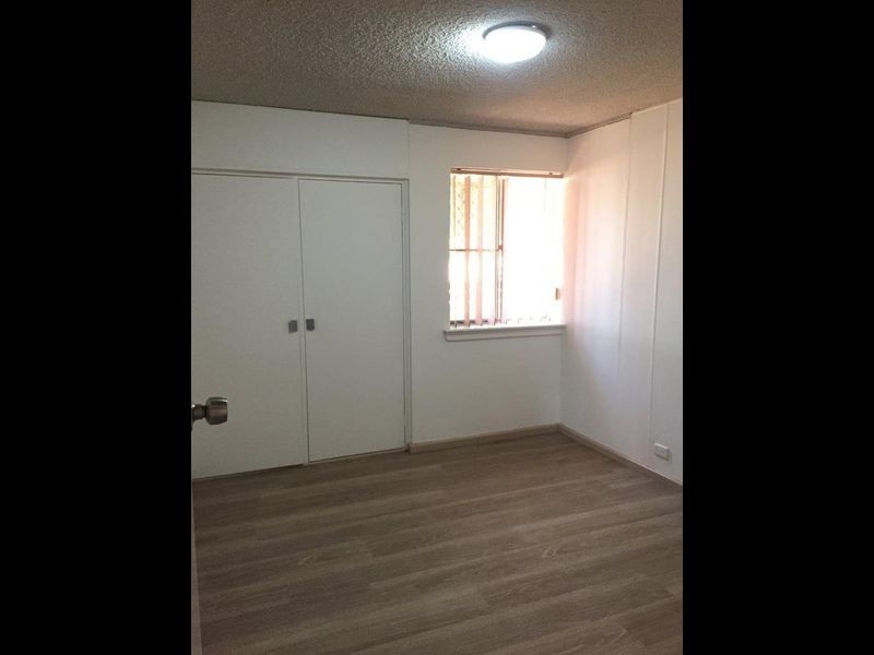 C7 Goodwin Court, Dampier WA 6713