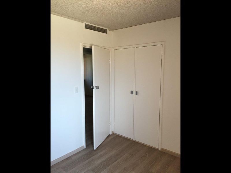 C7 Goodwin Court, Dampier WA 6713