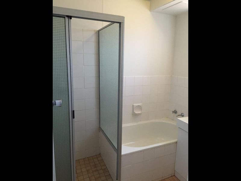 C7 Goodwin Court, Dampier WA 6713