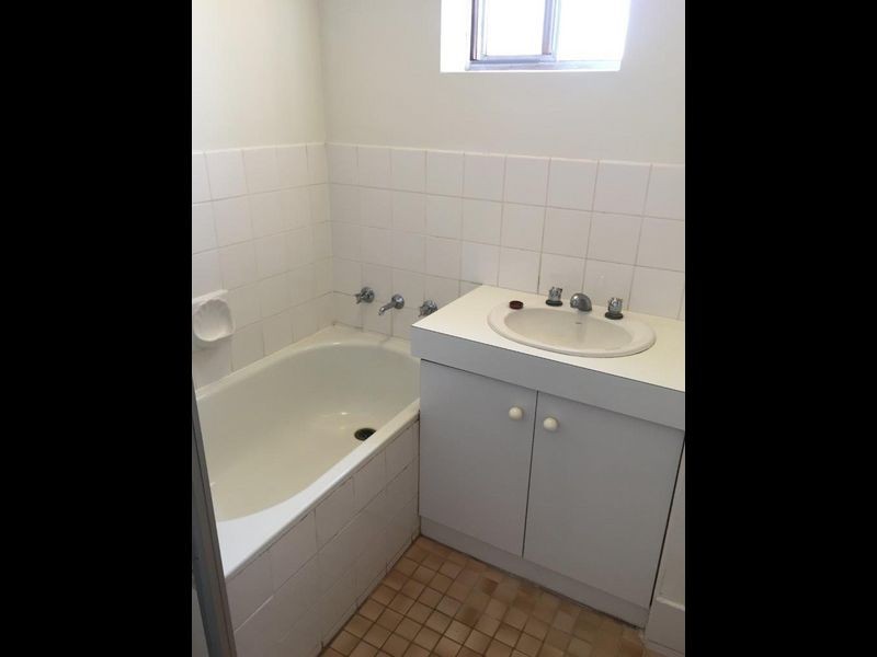 C7 Goodwin Court, Dampier WA 6713