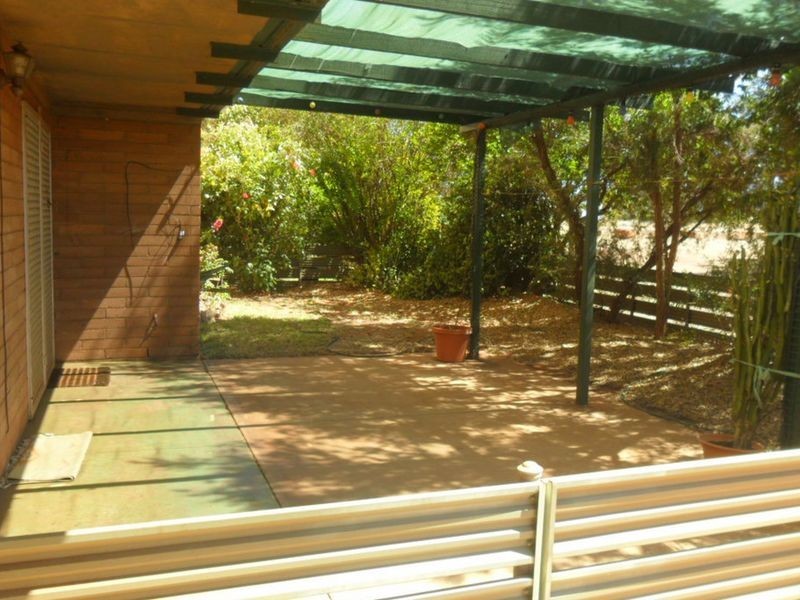 C7 Goodwin Court, Dampier WA 6713