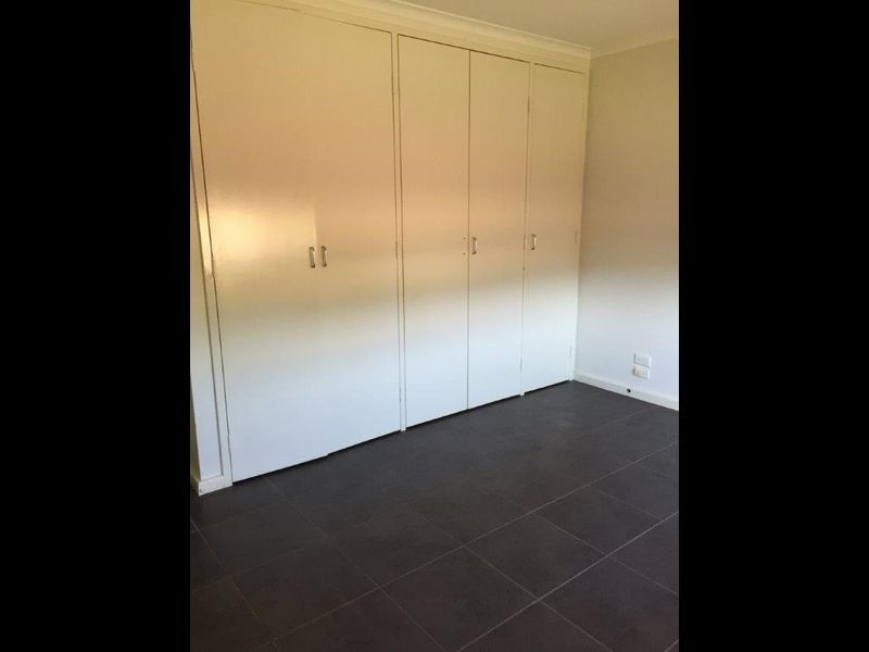 65F Kanberra Drive, Tom Price WA 6751