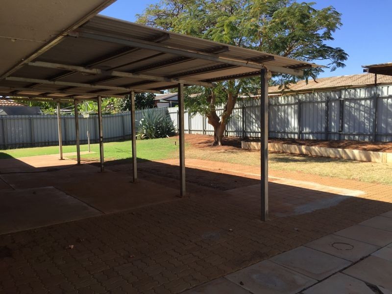 32 Kestral Way, Karratha WA 6714