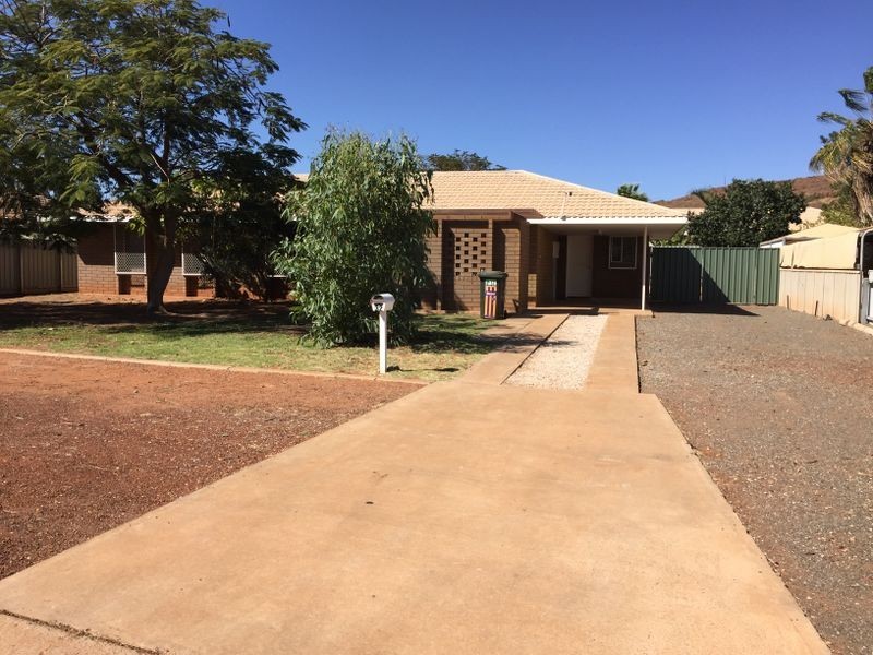 32 Kestral Way, Karratha WA 6714