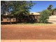 32 Kestral Way, Karratha WA 6714