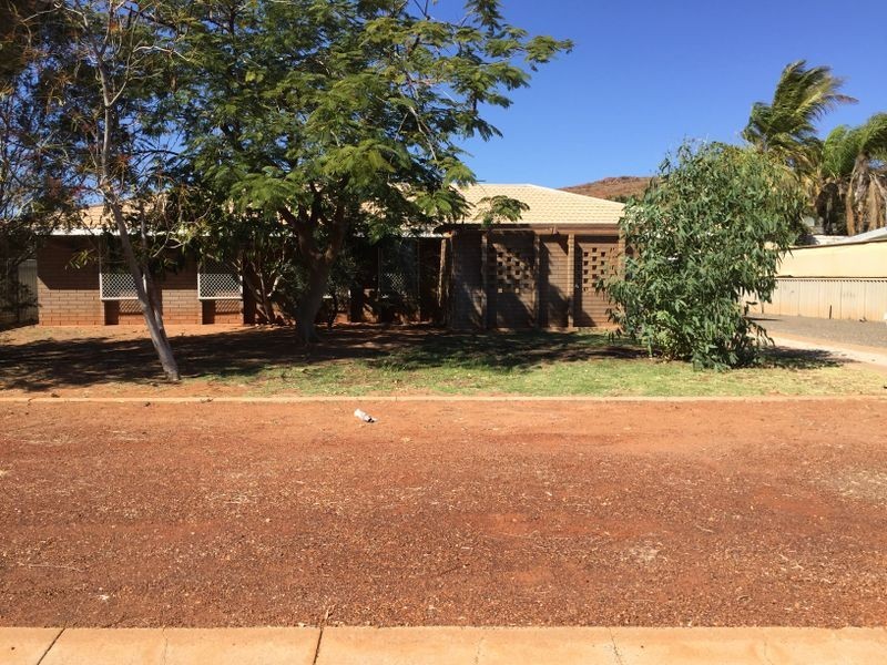 32 Kestral Way, Karratha WA 6714