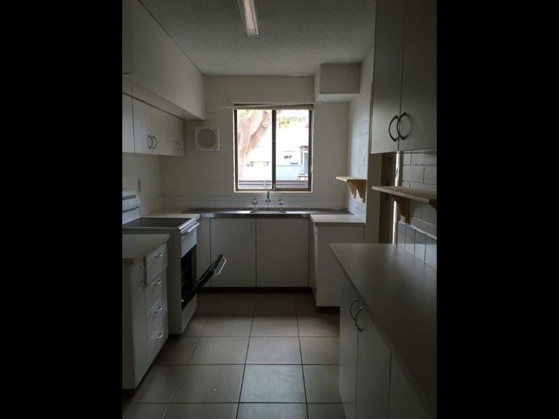 14 WEELAMURRA COURT, Tom Price WA 6751