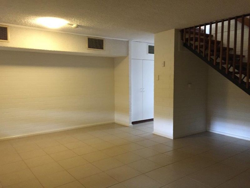 14 WEELAMURRA COURT, Tom Price WA 6751