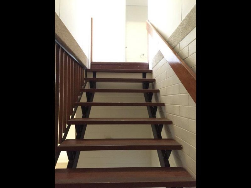 14 WEELAMURRA COURT, Tom Price WA 6751