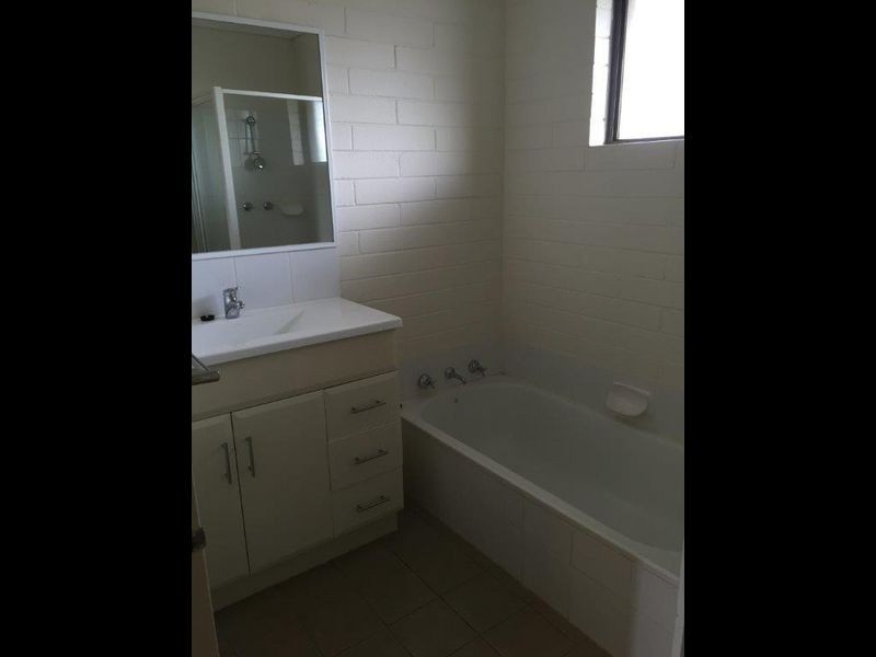 14 WEELAMURRA COURT, Tom Price WA 6751