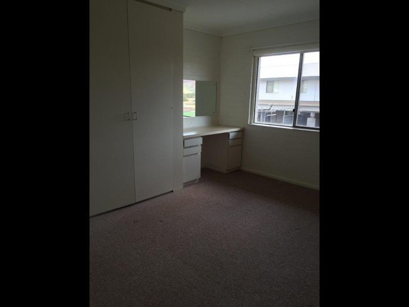 14 WEELAMURRA COURT, Tom Price WA 6751