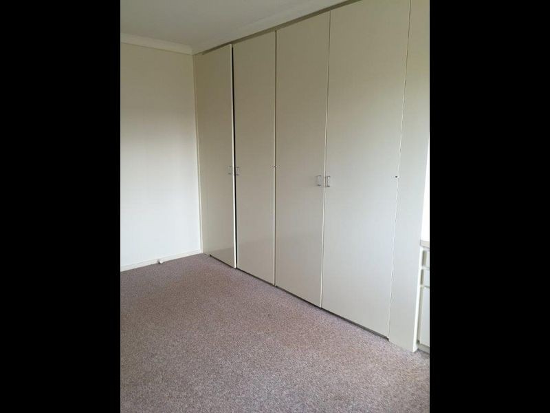 14 WEELAMURRA COURT, Tom Price WA 6751