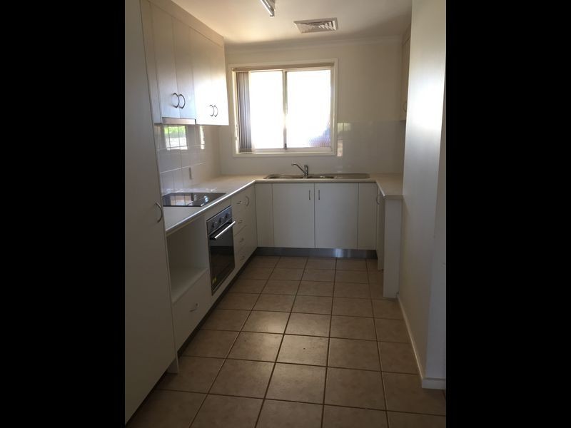 5/5 Jacaranda Place, Wickham WA 6720