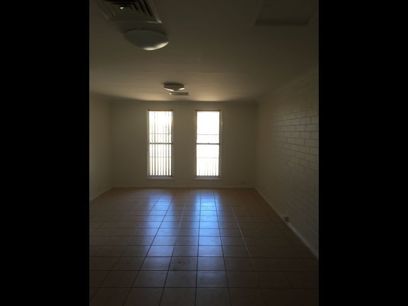 5/5 Jacaranda Place, Wickham WA 6720