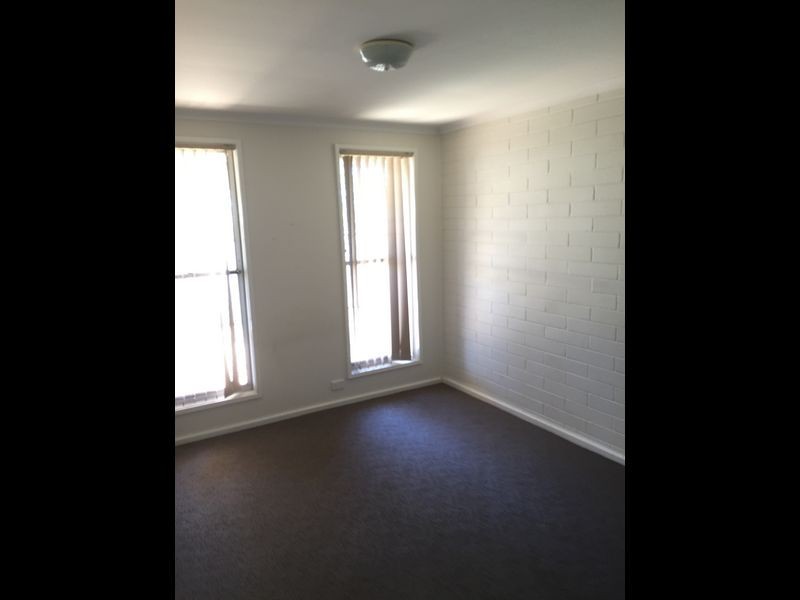 5/5 Jacaranda Place, Wickham WA 6720