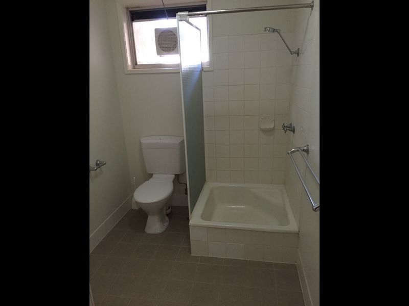 5/5 Jacaranda Place, Wickham WA 6720