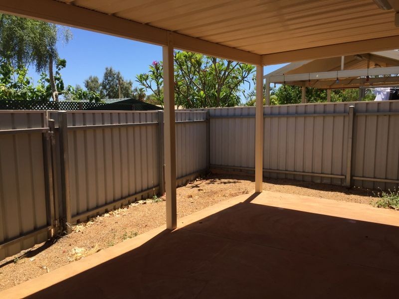 5/5 Jacaranda Place, Wickham WA 6720