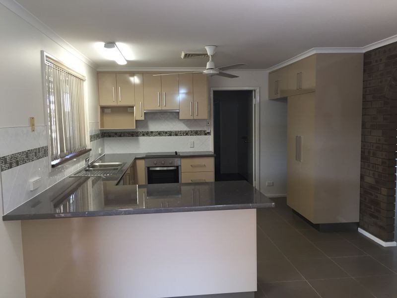 1 Bateman Court, Millars Well WA 6714