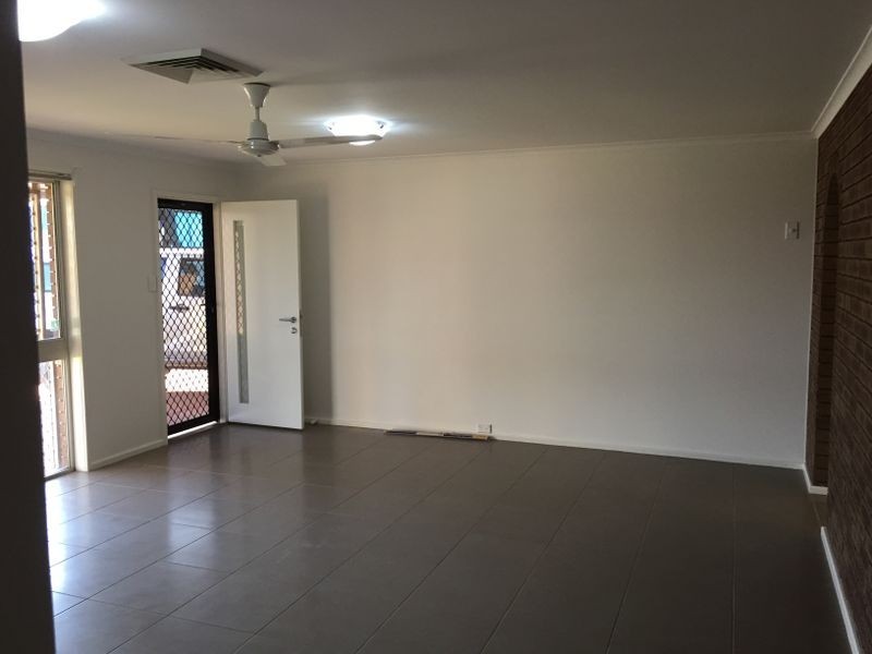 1 Bateman Court, Millars Well WA 6714