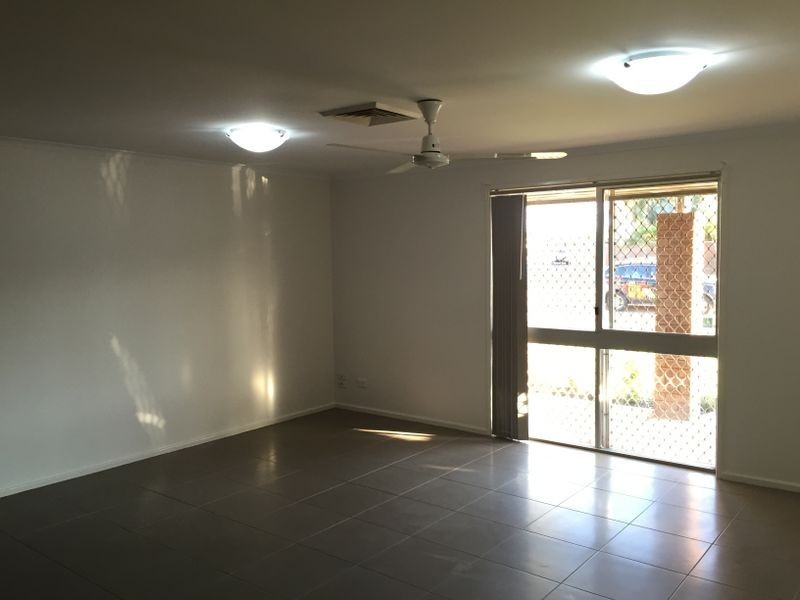 1 Bateman Court, Millars Well WA 6714