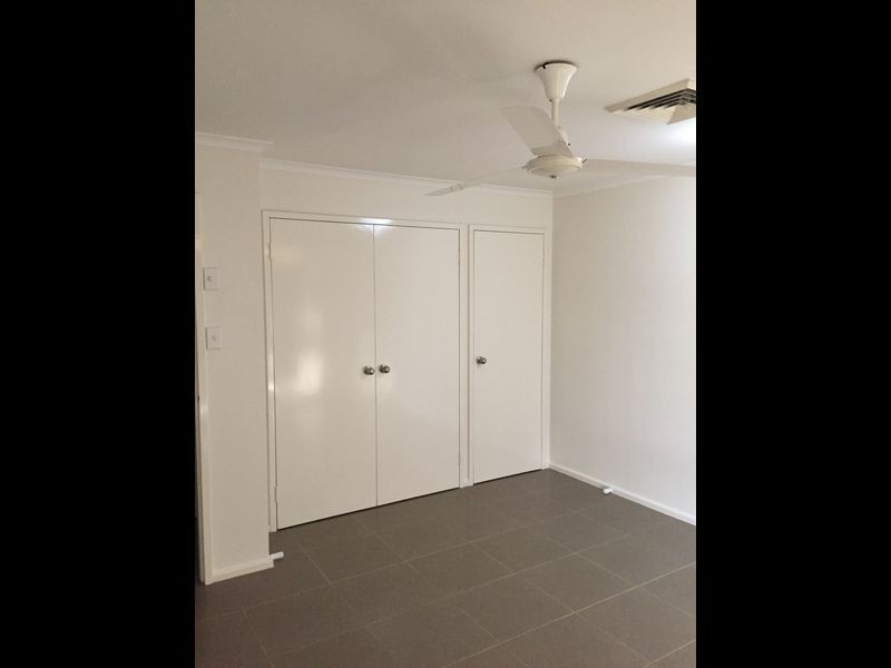 1 Bateman Court, Millars Well WA 6714