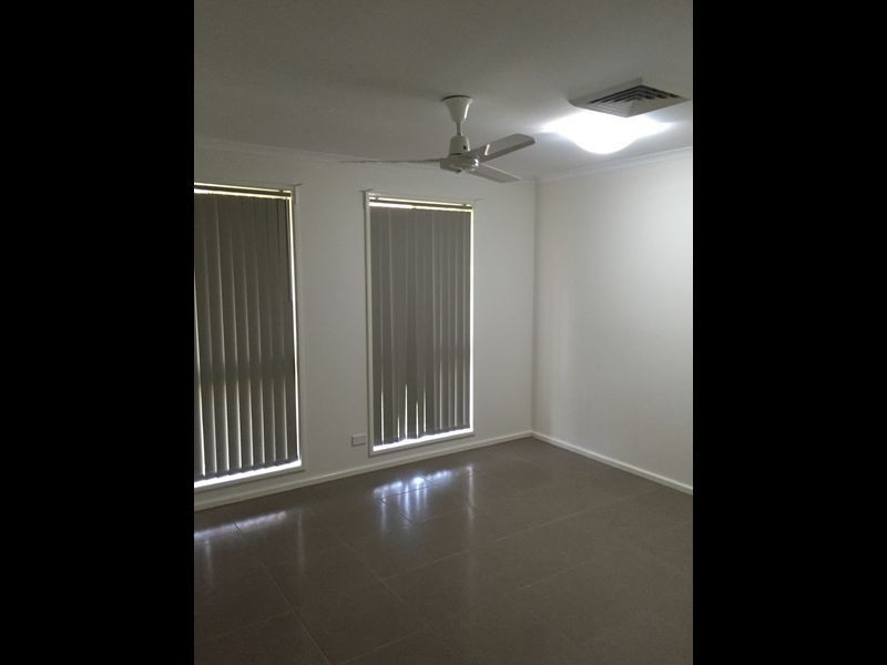 1 Bateman Court, Millars Well WA 6714