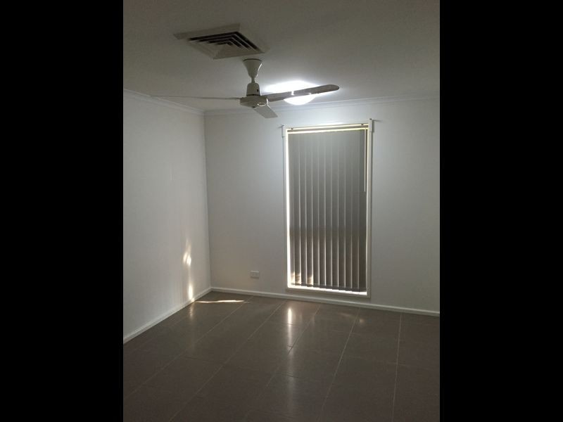 1 Bateman Court, Millars Well WA 6714