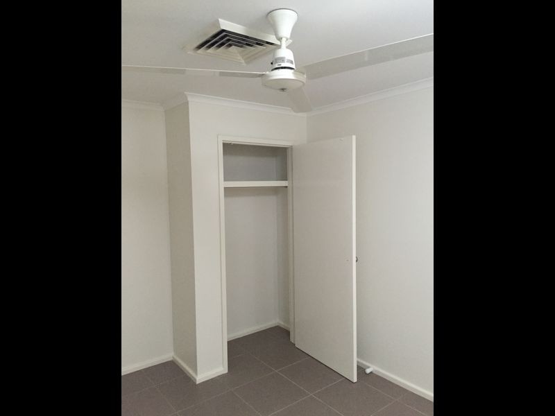 1 Bateman Court, Millars Well WA 6714