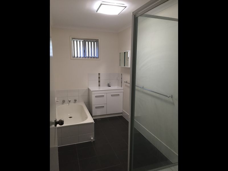 1 Bateman Court, Millars Well WA 6714