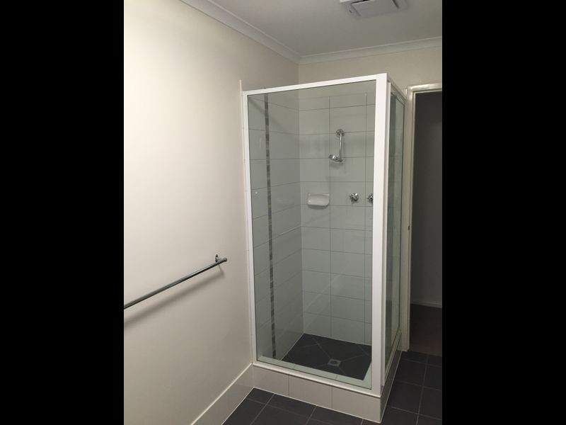 1 Bateman Court, Millars Well WA 6714