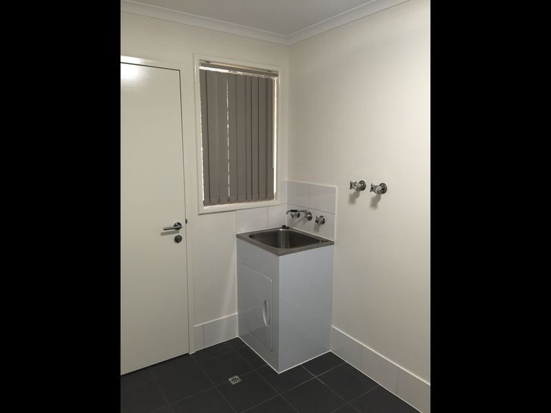 1 Bateman Court, Millars Well WA 6714