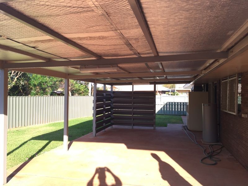 1 Bateman Court, Millars Well WA 6714