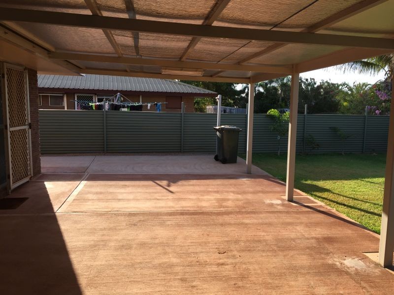 1 Bateman Court, Millars Well WA 6714