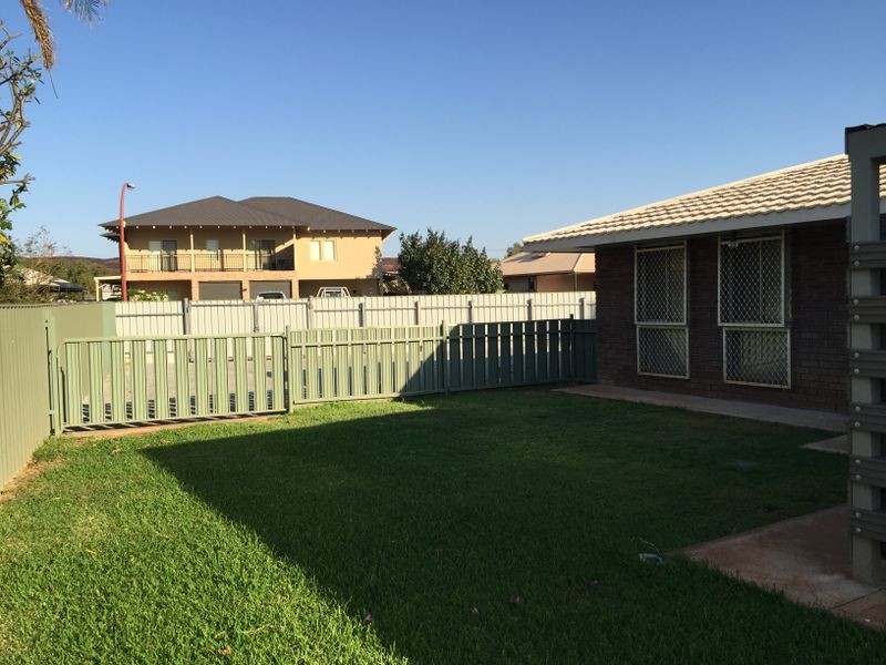 1 Bateman Court, Millars Well WA 6714
