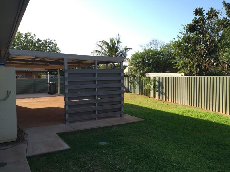 1 Bateman Court, Millars Well WA 6714