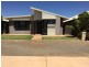 101 Baynton Drive, Baynton WA 6714